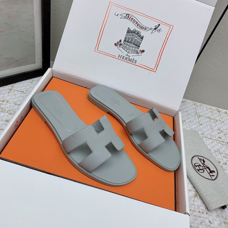 H**me5 slippers